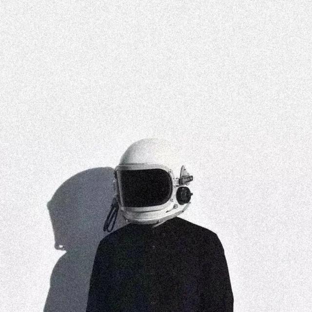 男生高级感的头像 盛不盛开 花都是花  有你没你 我都是我微信，男生高级感的头像 盛不盛开 花都是花  有你没你 我都是我（头像丨男生：盛开或者不盛开）