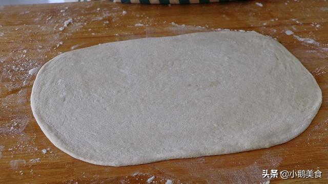 酱香饼酱料配方，求土家酱香饼酱料配方（酱香浓郁比买的都好吃）