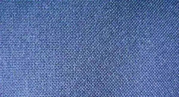 毛圈布是什么面料，绒布和毛圈布哪个面料好（机织针织面料分类）