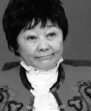 香港小甜甜龚如心简介(亚洲女首富"小甜甜":被已婚风水师15年piàn32