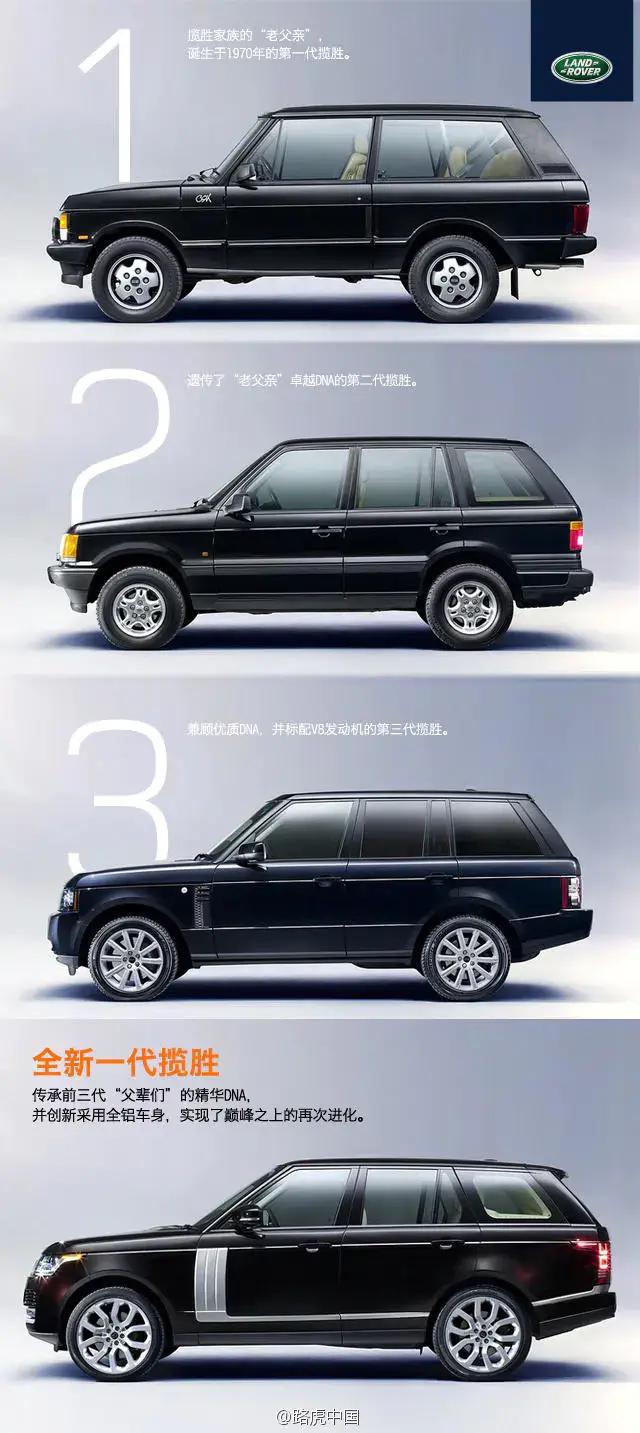 父亲节广告文案，父亲节的文案（父亲节品牌文案精选来了）