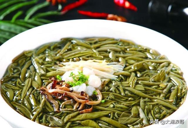 白枣吃了有什么作用急急急，白枣的营养价值及功效（开启了太湖洞庭一年的花果飘香）