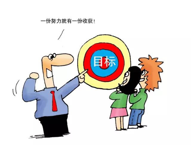 累死三军前一句，累死三军的上一句是什么（大将无能累死三军）