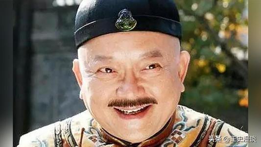 为什么说商鞅改变了历史的走向,创造了历史的新纪元，秦人为国奋战百余年
