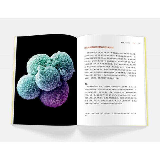 和平精英怎么切换账号，和平精英如何切换账号登录（简单粗暴，这是一篇福利文）