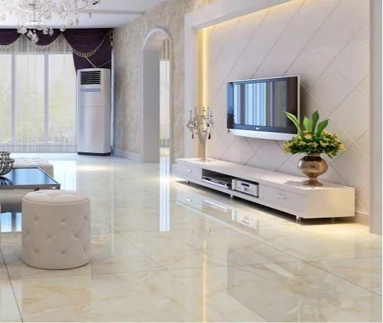 墙砖是什么以及分类，是什么，墙砖是什么以及分类（一文教你弄懂瓷砖分类）