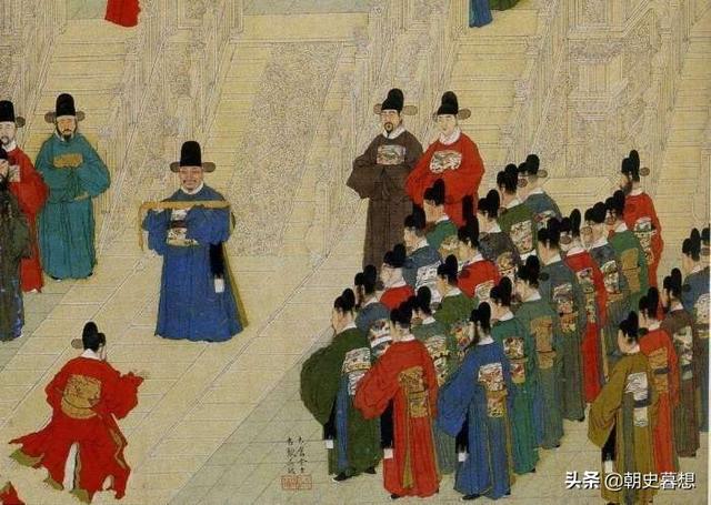 朱瞻基的妃子及皇后，朱瞻基有多少老婆（活在婆婆阴影下的继后）