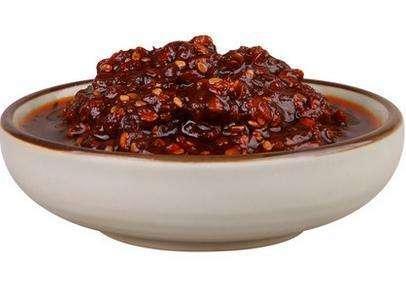 最简单的拌面酱汁配料，拌面酱做法大全（面点师分享十五种酱料配方）