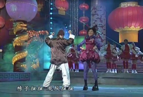 Ӻ֪xio shu(ӺĴʷŮѶ˹ޣ46δѰ氮)