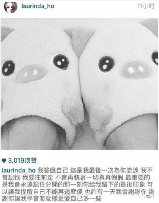 大发88黄金版娱乐官网下载888，大发88黄金版娱乐官网下载888女巫（从私人看护到赌王三姨太）