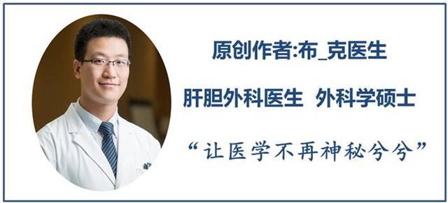 “夫妻相”可不是空穴来风，是有科学证据的