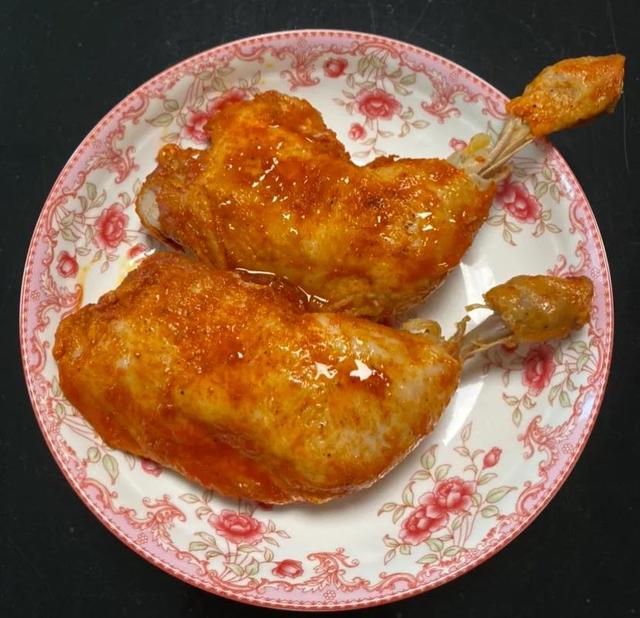简单夏天晚餐食谱大全，夏天炎热出汗多