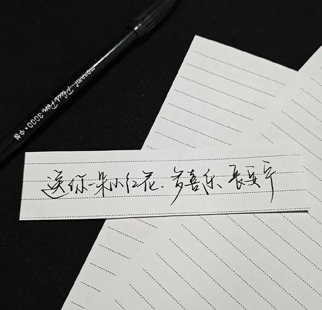 微信壁纸图片大全，微信背景图片（微信朋友圈背景图<60张>）