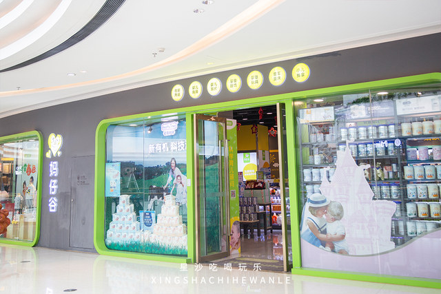 小天才z1s和z5的区别，小天才z5和z5（吃喝玩乐购5折起一网打尽）