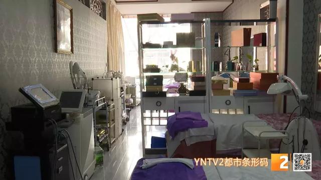 理疗床垫与电热毯的区别，理疗床垫与电热毯的区别图片（所谓养生床垫号称“治百病”）