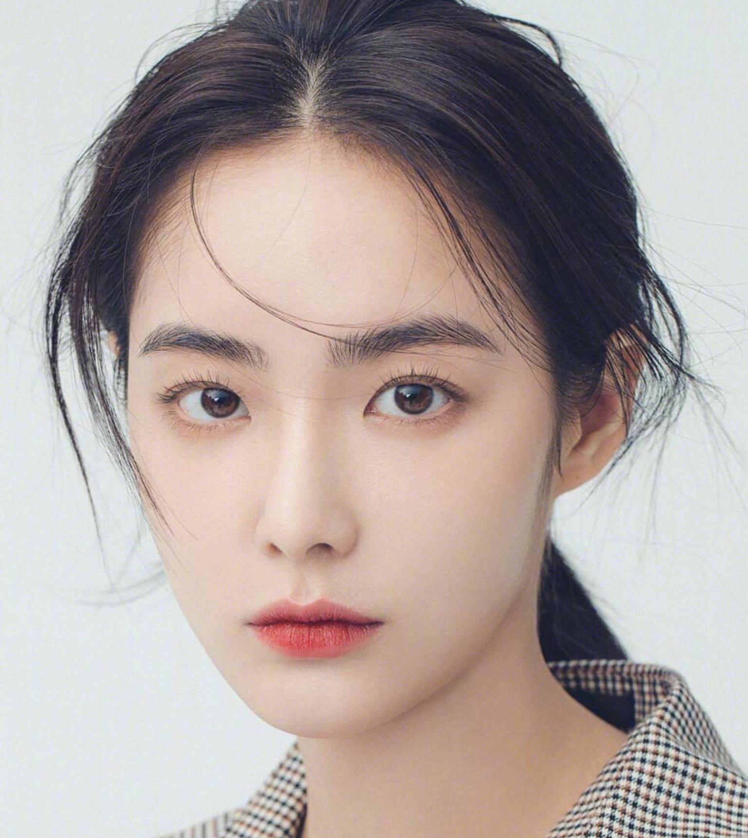 女人脸型上窄下宽好不好,长相不好的女人-相术-荣耀易学