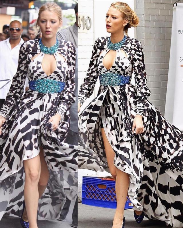 绯闻女孩第四季18集剧情,绯闻女孩第四季第10集(你最期待哪位主人公的回归) 绯闻女孩第四季18集剧情,绯闻女孩第四季第10集(你最期待哪位主人公的回归)