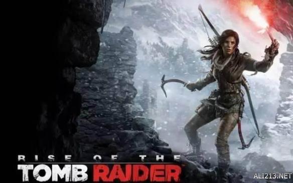 穿越火线的英文名，穿越火线的英文名叫什么（逼格满满听到名字就想玩了）