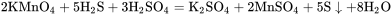 硫字该如何组词，硫组词