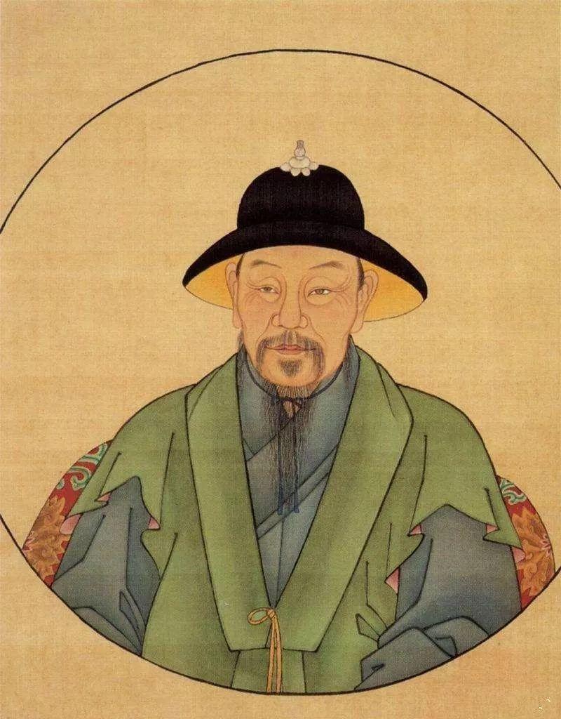 哪些生肖人不能带桃木,2022年哪些生肖人不能带桃木