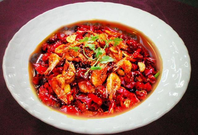 宜昌特产有哪些，湖北特产有哪些土特产（宜昌竟然有这么多的独特的名优特产）