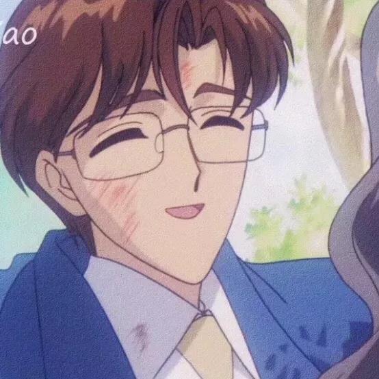 给我来一打沙雕旺仔 旺旺，微信头像，给我来一打沙雕旺仔 旺旺（旺仔情侣头像）