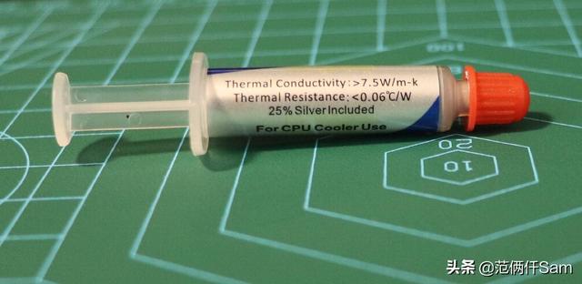 cpu风扇方向，cpu风扇朝哪个方向（科普小知识帮你省时间——超频三东海风云）