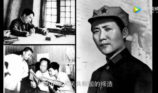 红色革命电视剧，100部红色革命电视剧（献礼建党100周年电视剧）