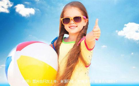 大气的名字女孩，大气的女孩名字（女宝宝简单大气名字推荐）