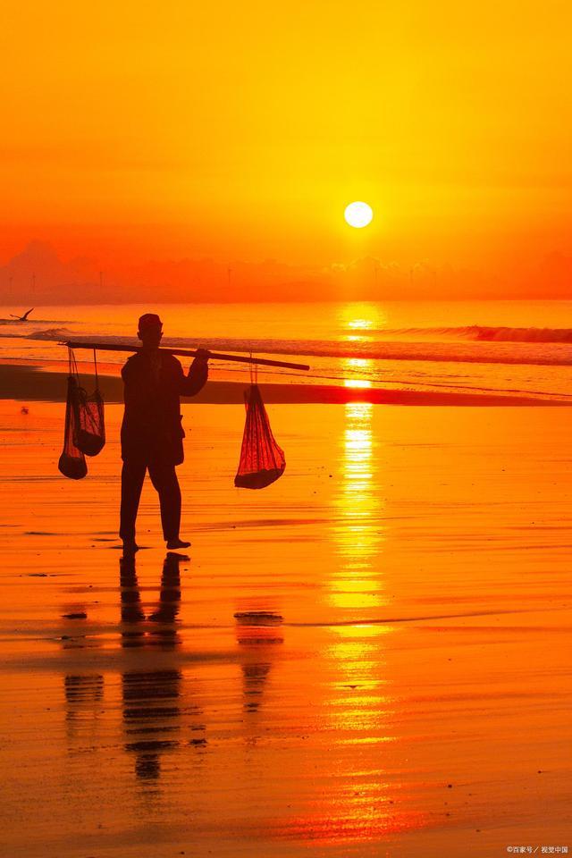 游荡是什么意思，鬼节是什么意思（这篇文章专门写给“对人过敏”的你）