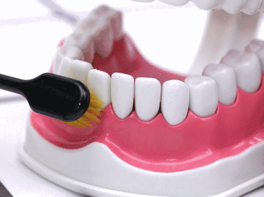 洗牙齿有什么好处和坏处？专家一文为您说清楚