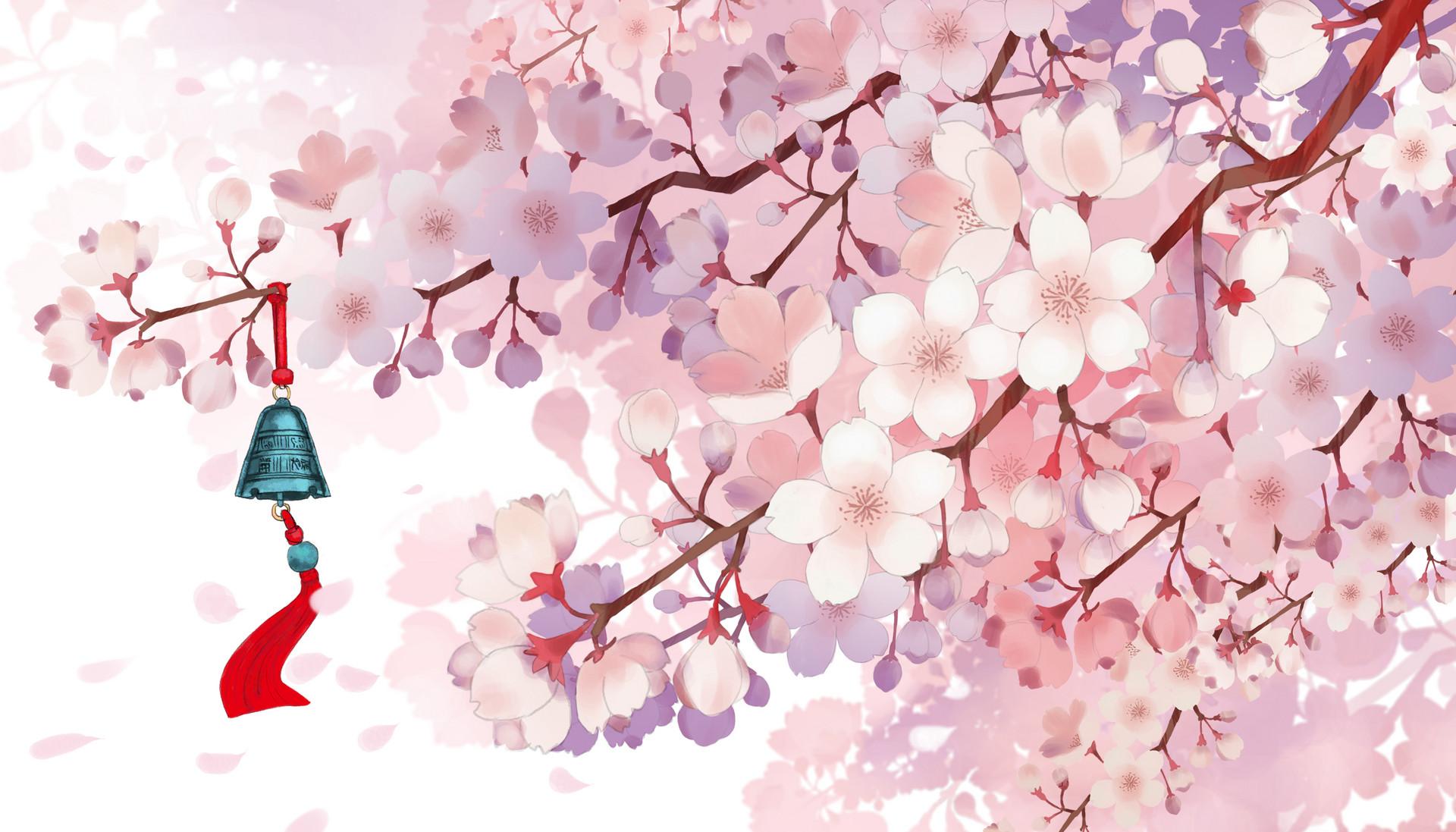 描写三月三的古诗词句子,40首上巳诗词三月三日天气新 - 玉三网