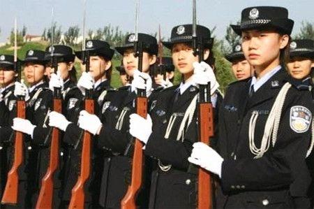 中央司法警官学院司法联考（2020年中央司法警官学院报考指南）