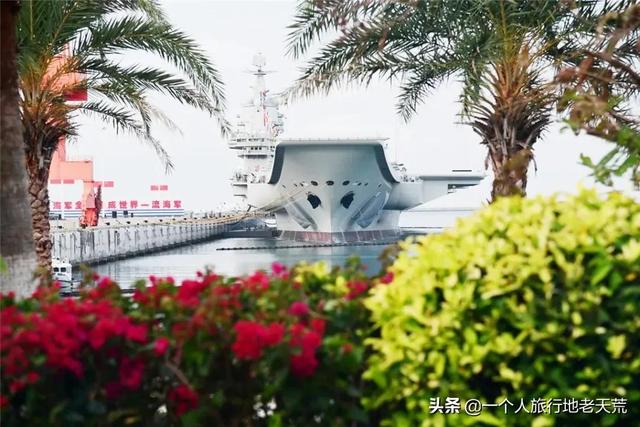 司马懿是怎么死的,司马懿怎么死的(供养了半个中国却总被误解) 司马懿是怎么死的,司马懿怎么死的(供养了半个中国却总被误解)