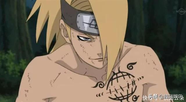 火影忍者每集名称，火影忍者漫画各集名称（《火影忍者》全剧情大目录）