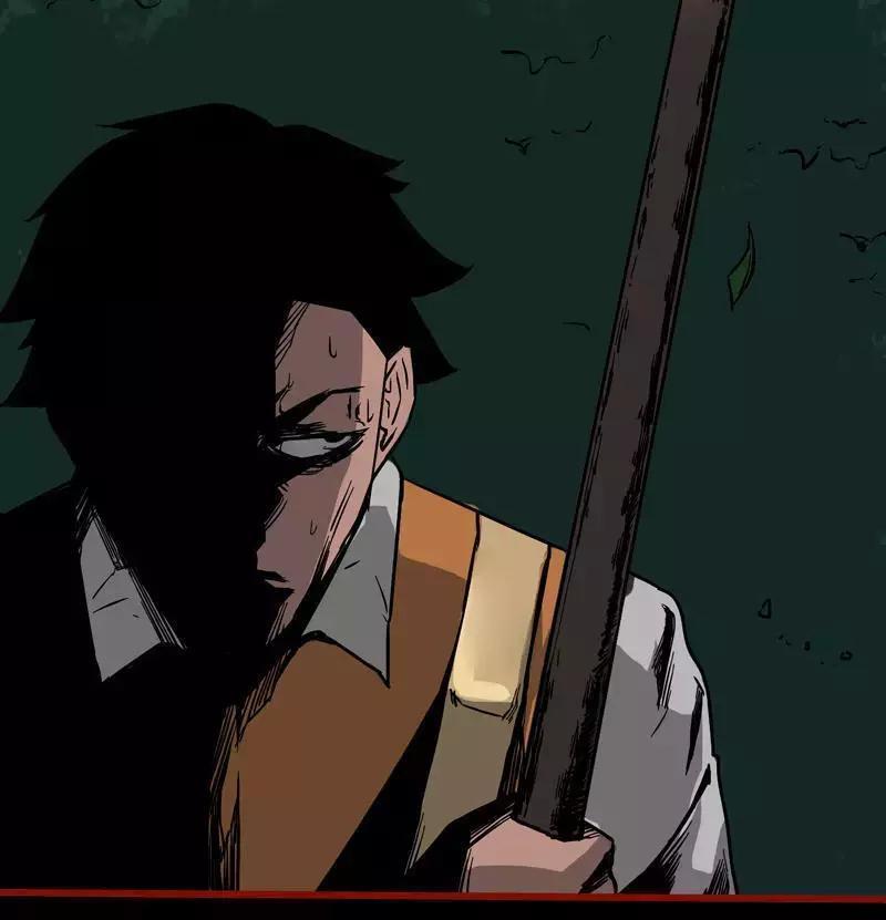 佛家说的贪嗔痴是什么意思(贪嗔痴慢疑……心理学