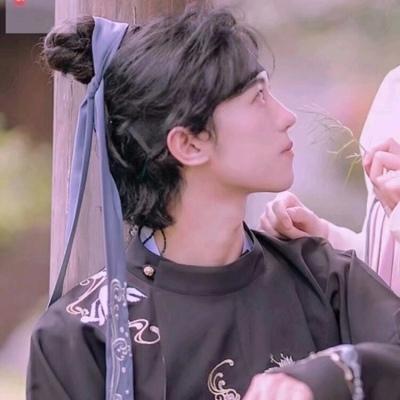 好听的男网名，好听的男网名一个字（个性男生网名大全好听帅气-可爱点）