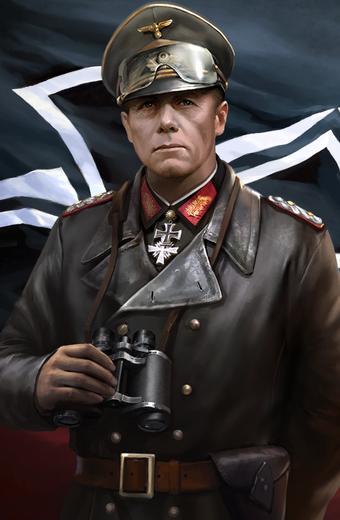 世界公认的5大元帅(美国评选近代五大元帅,中国将领竟位居榜首,曾打败