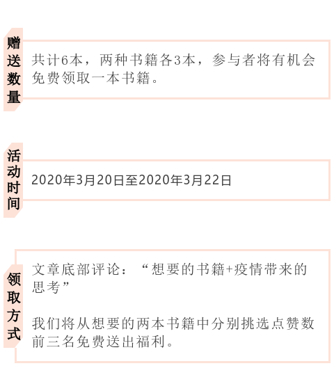前苏联为什么解体，苏联解体的主要原因是什么（简单粗暴，这是一篇福利文）