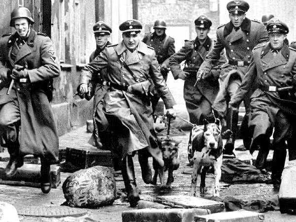 һӰ(ħ䡷֣һȡ硱)