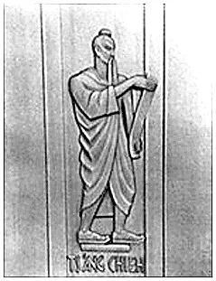 眰恦睦珦哪一个女生用，眰恦睦珦（缪之千里——致敬《今日头条》发文“指瑕”神器）