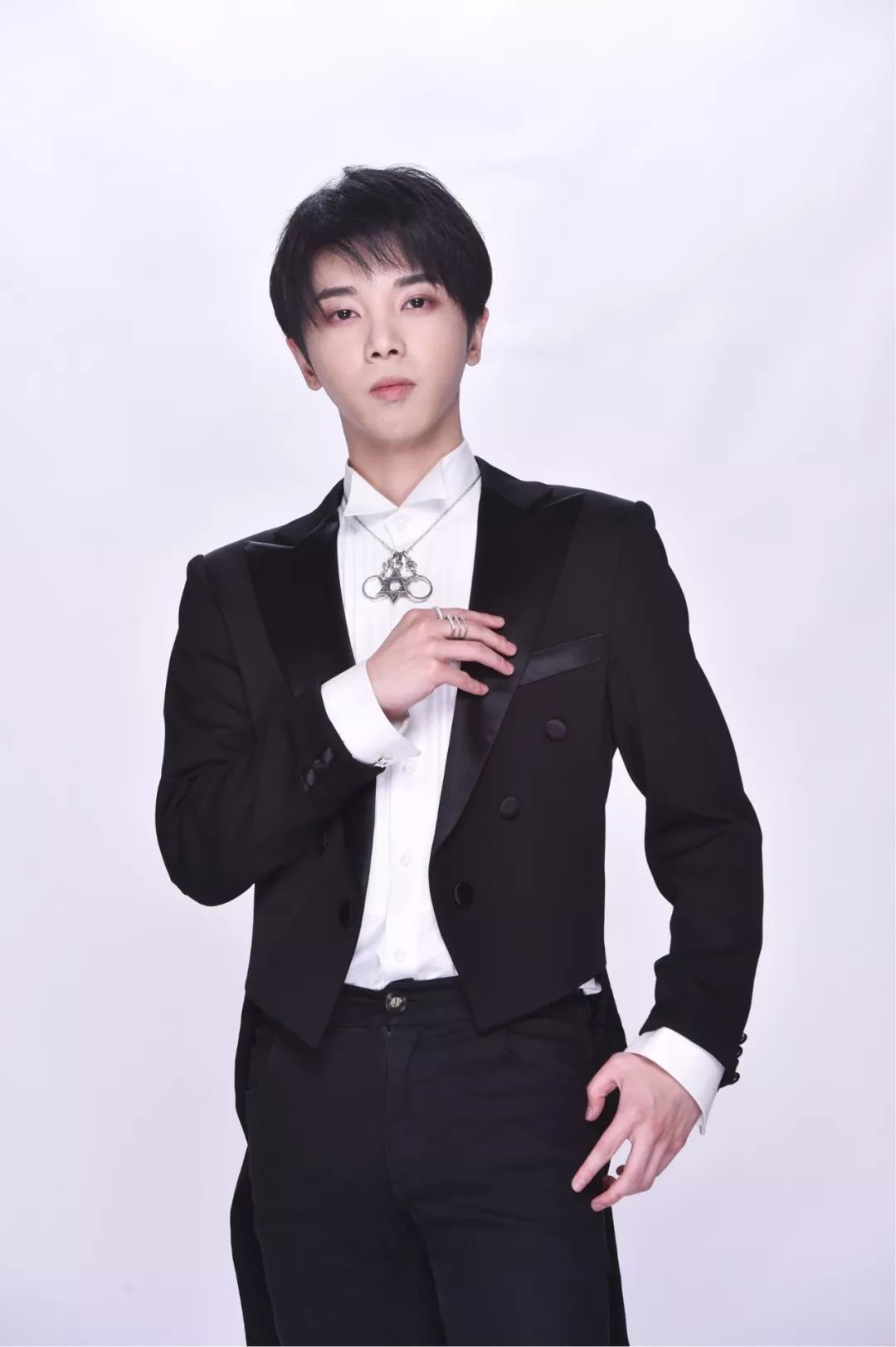 追梦赤子心华晨宇王牌对王牌(《追梦赤子心》重现热血夏天,13届快男