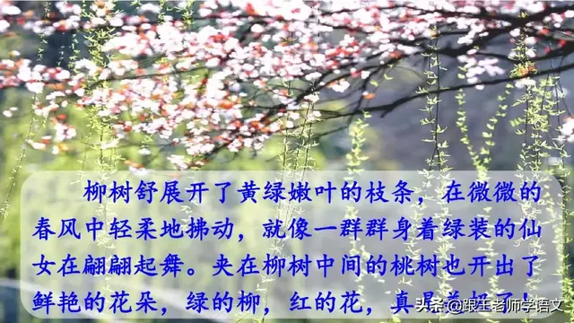 燕的多音字组词，燕京读音（燕国读音（部编语文三年级下册课文2、燕子）