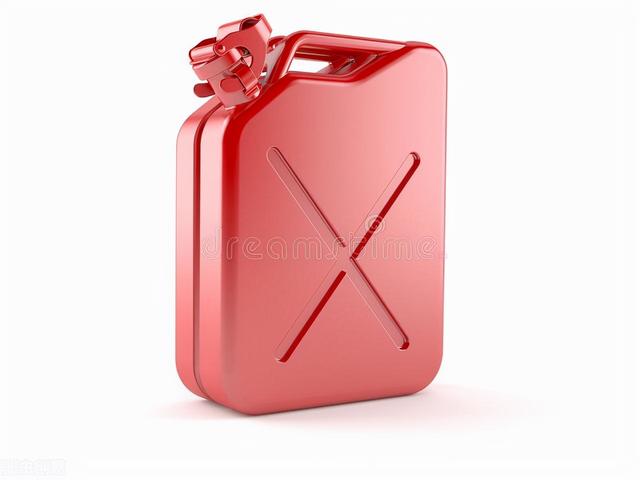 分解油污的最快的溶剂，汽油去油污的原理（汽油居然可以去除衣服上油污）