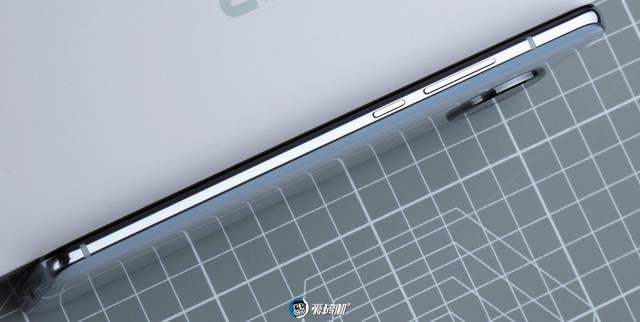 香炸了！红米Redmi K30至尊纪念版体验评测