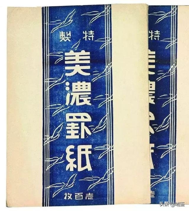 造纸术发明于哪个朝代，蔡伦改进造纸术是什么朝代（但是你知道中国造了那些纸张吗）