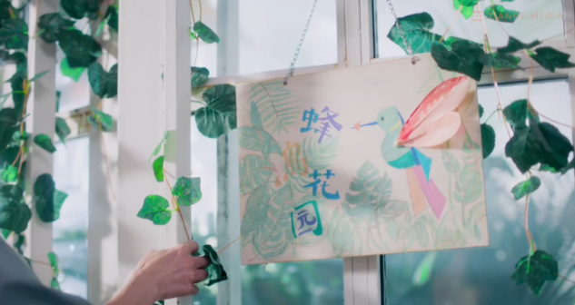 视频后期剪辑软件（影视剪辑软件）插图新简1
