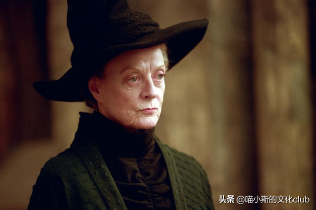 哈利波特十大帅哥，日本恐怖片排行榜前十名电影（盘点《哈利·波特》系列电影中演技最惊艳的10位演员）