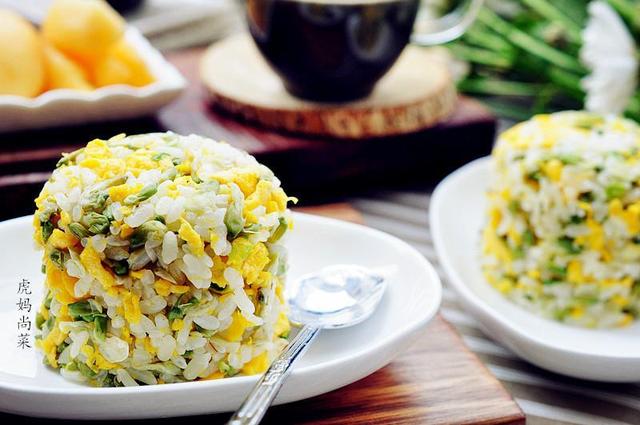 羊油饼的做法大全，羊油如何做油饼（炒饭或烙饼等6种做法）