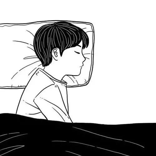 真人部位情头，微信头像，真人部位情头（愿你有能力）